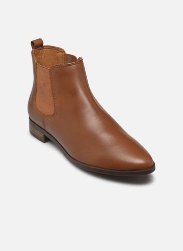 Bottines et boots Grazie pour - Georgia Rose Soft - Modalova