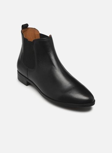 Bottines et boots Grazie pour - Georgia Rose Soft - Modalova