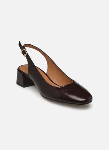 Escarpins Garancia pour - Georgia Rose Soft - Modalova