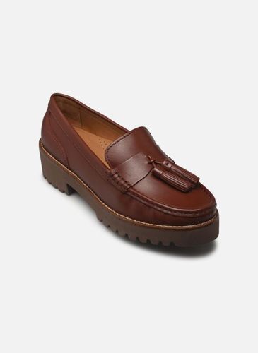 Mocassins Glamore pour - Georgia Rose Soft - Modalova