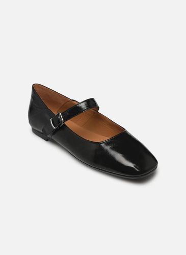 Ballerines Gabriella pour - Georgia Rose Soft - Modalova