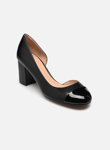 Escarpins D VIRNILISA 65 BLACK - Geox - Modalova
