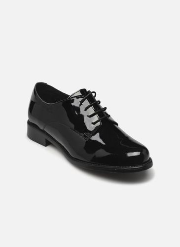 Chaussures à lacets Corine - Georgia Rose - Modalova