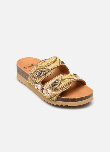 Mules et sabots Lisboa 2 Straps comfort - Scholl - Modalova