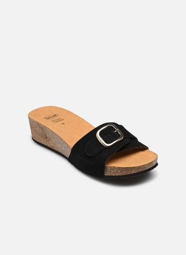 Mules et sabots Rapallo Buckle comfort - Scholl - Modalova