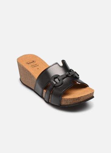 Mules et sabots Camogli comfort - Scholl - Modalova