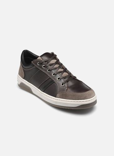 Baskets Walnora - Marvin&Co - Modalova