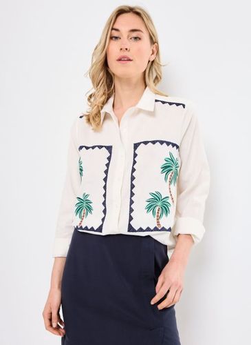 Vêtements Celes - La Petite Etoile - Modalova