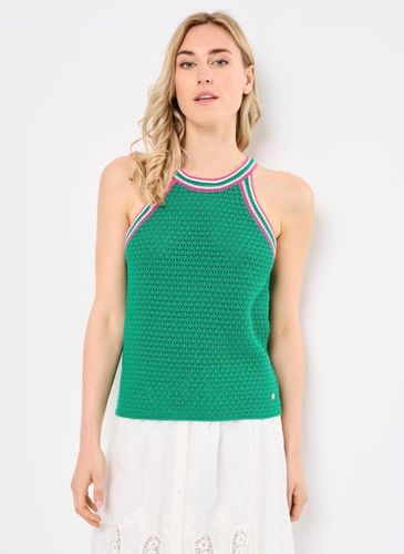 Vêtements Madelina pour Accessoires - La Petite Etoile - Modalova