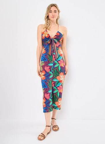 Vêtements Rolly - La Petite Etoile - Modalova
