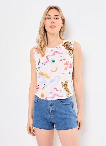 Vêtements Toria pour Accessoires - La Petite Etoile - Modalova