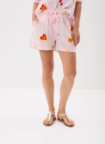 Vêtements Sylvie - La Petite Etoile - Modalova