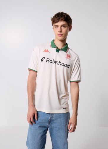 Vêtements Kombat 2026 Away Ogc Nice - Kappa - Modalova