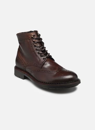 Bottines et boots PADRID - Marvin&Co - Modalova