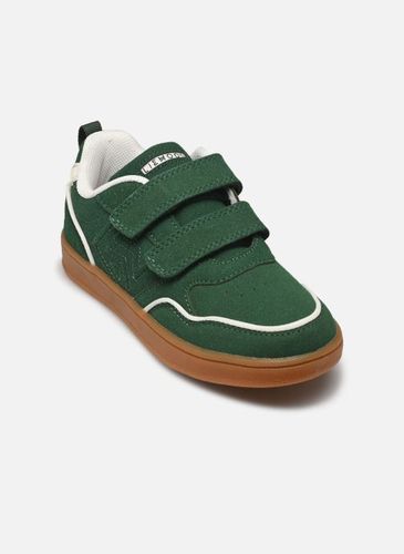 Baskets Claudina Sneakers pour Enfant - Liewood - Modalova