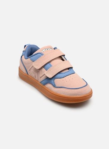 Baskets Claudina Sneakers pour Enfant - Liewood - Modalova