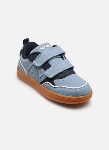Baskets Claudina Sneakers pour Enfant - Liewood - Modalova