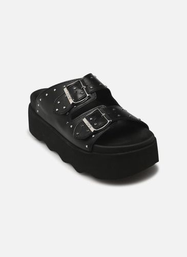 Mules et sabots Heather Collection - Scholl - Modalova