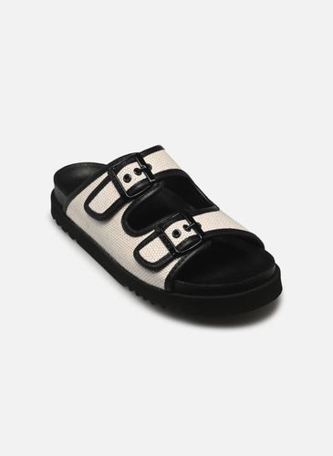 Mules et sabots Juliette Collection - Scholl - Modalova