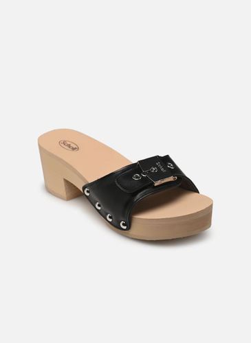 Mules et sabots Pescura Ibiza 2.0 Iconic - Scholl - Modalova
