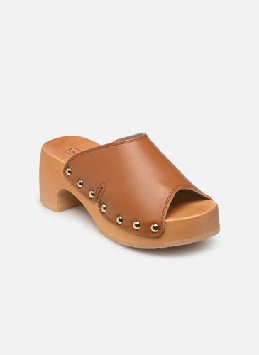 Mules et sabots Pescura Wave Sr Iconic - Scholl - Modalova