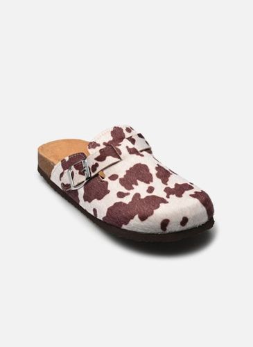 Mules et sabots Mules THILDE pour - MADE BY - Modalova