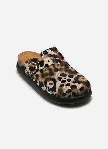 Mules et sabots Fae Chunky Collection pour - Scholl - Modalova