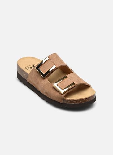 Mules et sabots Monterey 2 Straps Collection - Scholl - Modalova