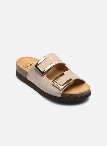Mules et sabots Monterey 2 Straps Collection - Scholl - Modalova