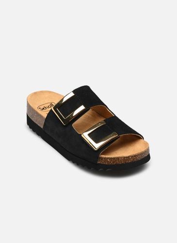 Mules et sabots Monterey 2 Straps Collection - Scholl - Modalova