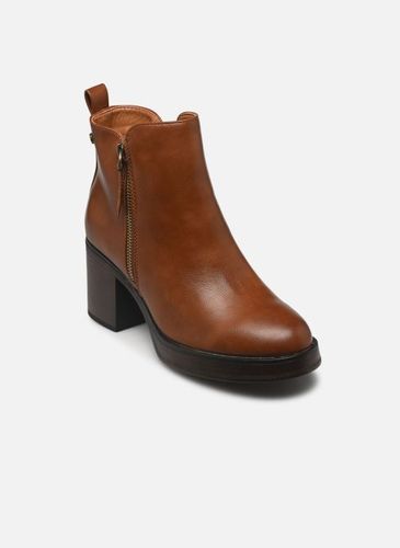 Bottines et boots Boots DOUANI - MADE BY - Modalova