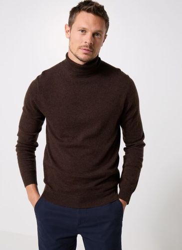 Vêtements PACOLOU - Marvin&Co - Modalova
