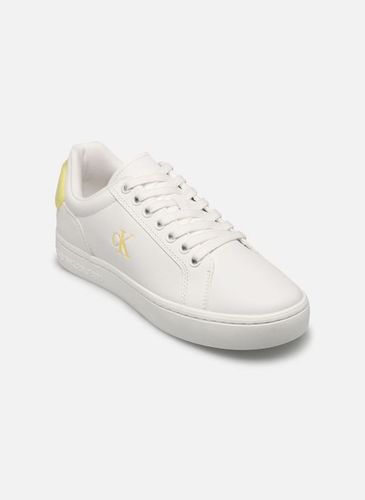 Baskets CLASSIC CUPSOLE RU P G - Calvin Klein - Modalova