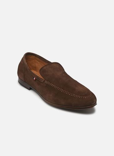 Mocassins HILFIGER FLEXIBLE SU - Tommy Hilfiger - Modalova