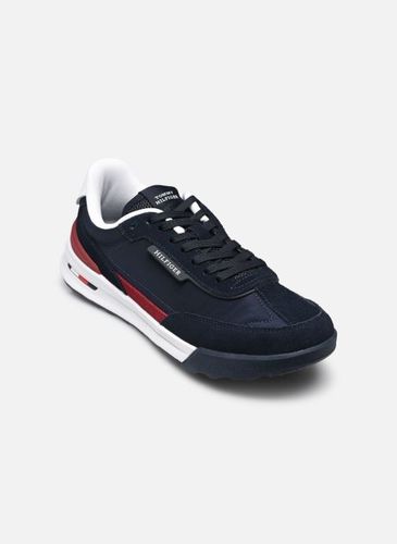 Baskets RETRO RUNNER NYLON M pour - Tommy Hilfiger - Modalova