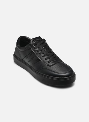 Baskets CLEAN CUP LOW LACE T - Calvin Klein - Modalova