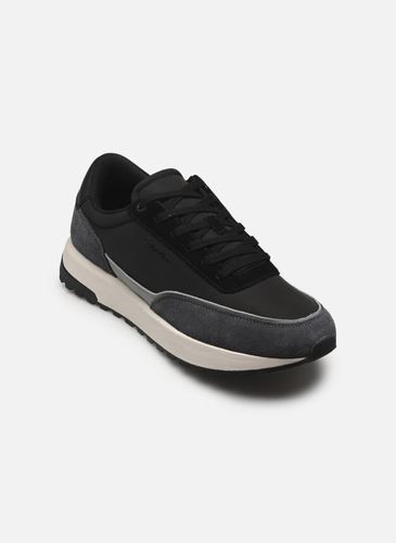 Baskets LOW TOP LACE UP REPR - Calvin Klein - Modalova