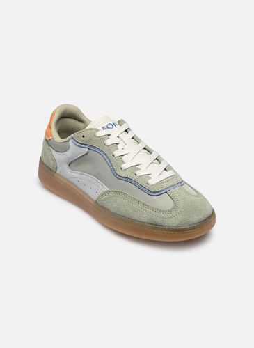 Baskets Hoff ALLEY W pour Femme - Hoff - Modalova