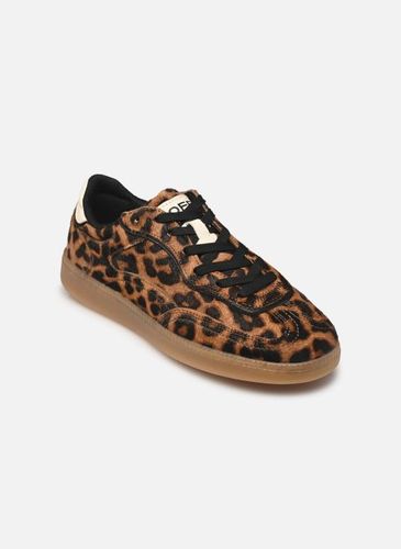 Baskets Hoff ALLEY W pour Femme - Hoff - Modalova