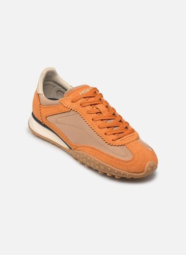 Baskets Hoff BRIDGE MKII pour Femme - Hoff - Modalova