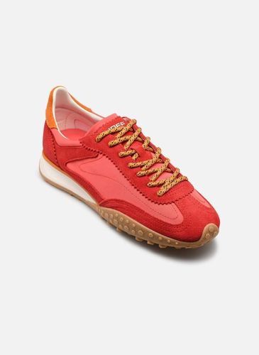 Baskets Hoff BRIDGE MKII pour Femme - Hoff - Modalova