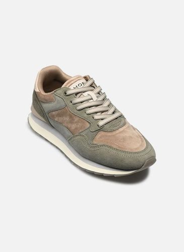 Baskets Hoff MEXICO pour Femme - Hoff - Modalova