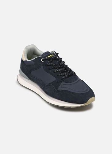 Baskets Hoff MILANO pour Femme - Hoff - Modalova