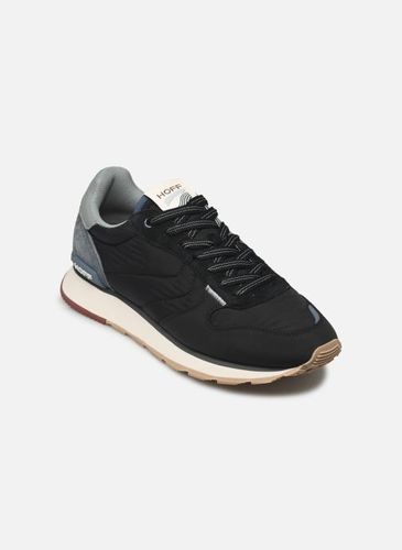 Baskets TRACK & FIELD M - Hoff - Modalova