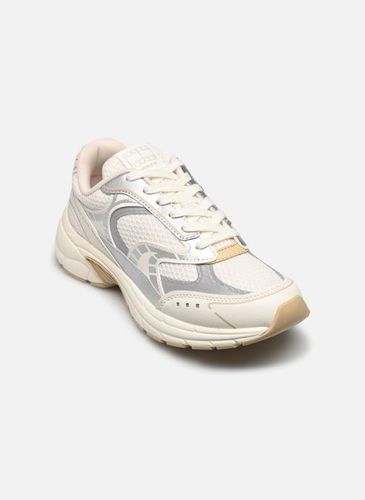 Baskets ARCHIVE '25 pour - Tommy Hilfiger - Modalova