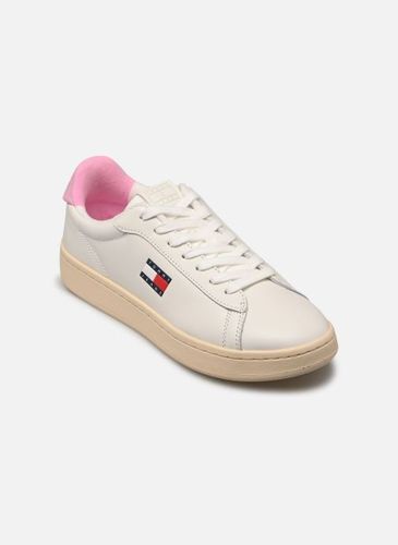 Baskets ARCHIVE' 98 - Tommy Hilfiger - Modalova
