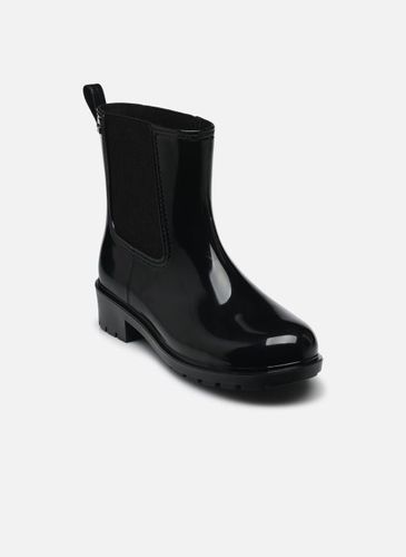 Bottines et boots FLAG HARDWARE RAINBO pour - Tommy Hilfiger - Modalova