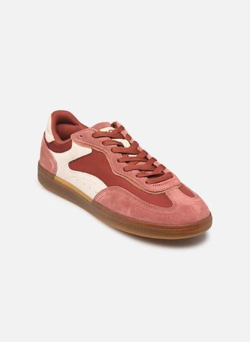 Baskets Hoff ALLEY M pour Homme - Hoff - Modalova
