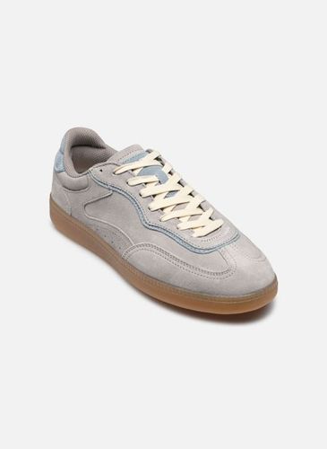 Baskets Hoff ALLEY M pour Homme - Hoff - Modalova