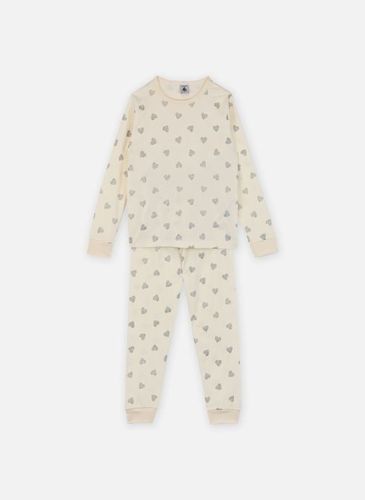 Vêtements Cerso pour Accessoires - Petit Bateau - Modalova